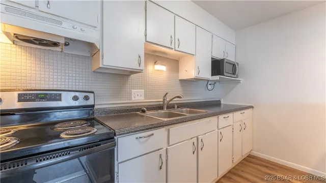 $119,900 | 1118 Passover Road, Unit 214E, Osage Beach, MO 65065