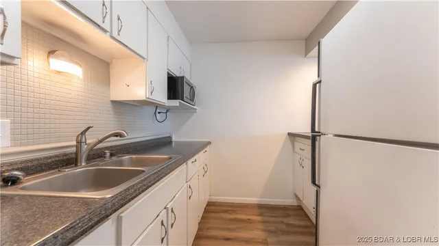 $119,900 | 1118 Passover Road, Unit 214E, Osage Beach, MO 65065