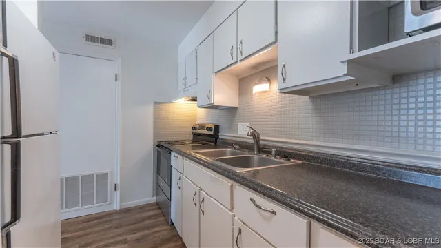 $119,900 | 1118 Passover Road, Unit 214E, Osage Beach, MO 65065