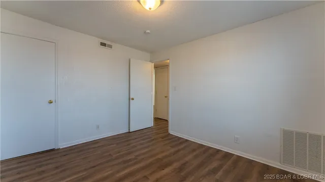 $119,900 | 1118 Passover Road, Unit 214E, Osage Beach, MO 65065