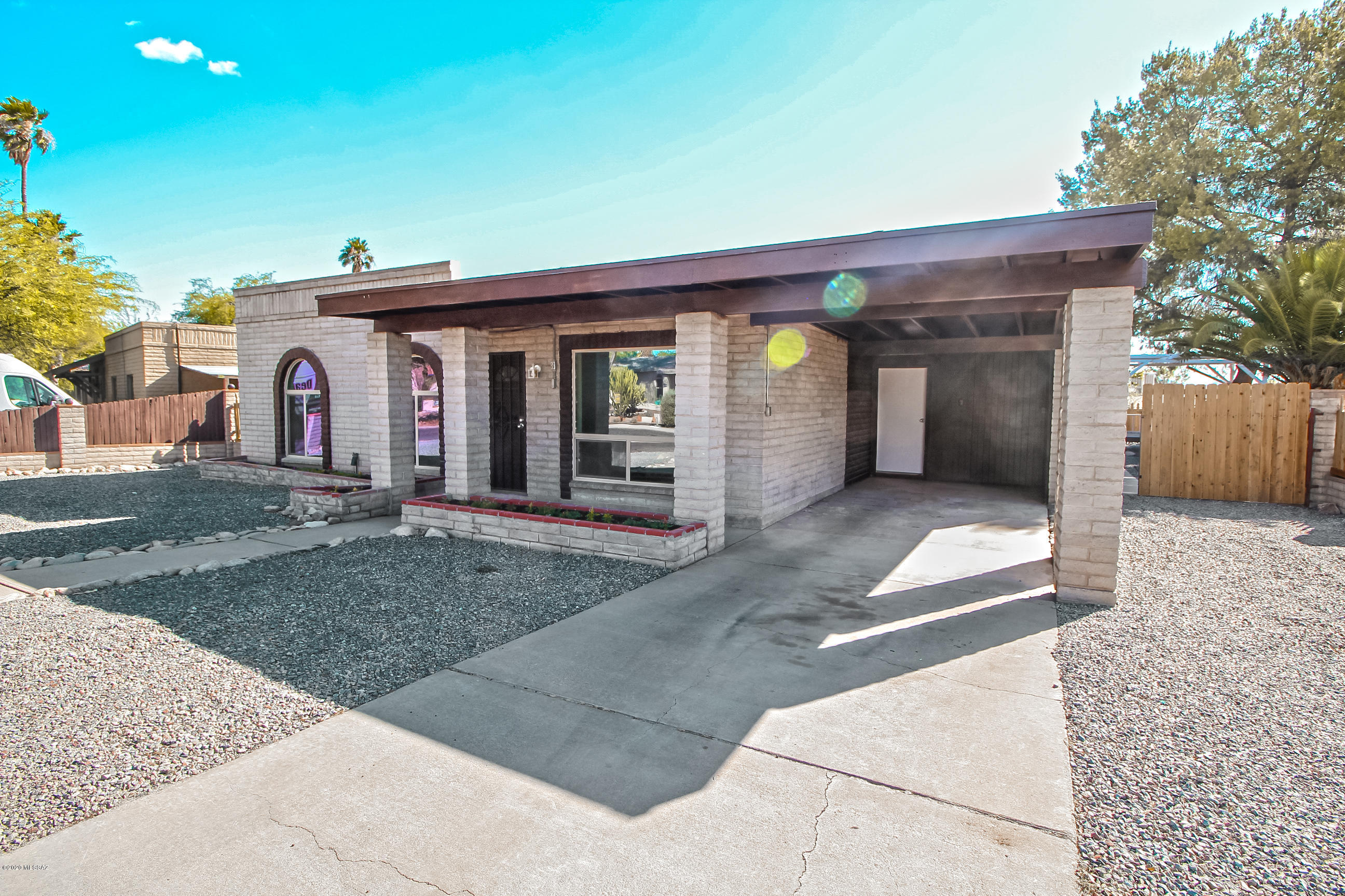 6051 North Oracle Jaynes Station Road Tucson, AZ 85741 - Photo 45 of 50 Gallery Image 45