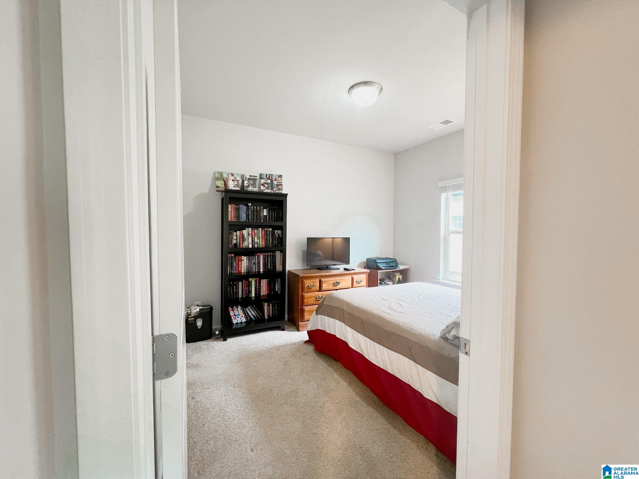 152 Moores Spring Road Montevallo, AL 35115 - Photo 51 of 91 Gallery Image 51