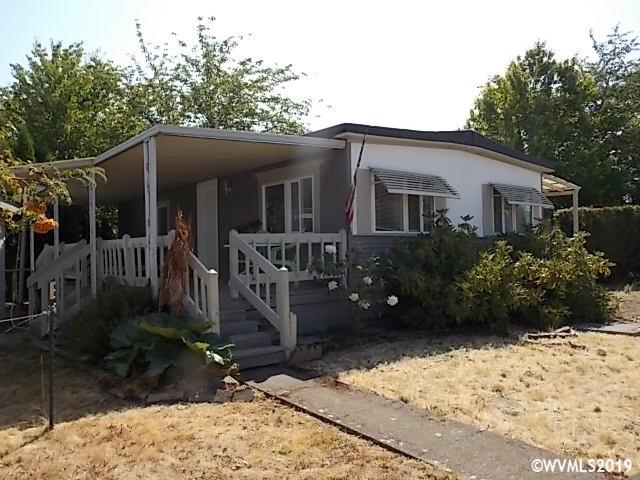 5355 River ( Road, Unit 95 Keizer, OR 97303 - Photo 2 of 18