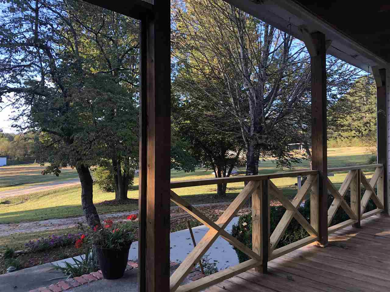 802 Banner Elk Road Benson, NC 27504 - Photo 3 of 29 Photo 3