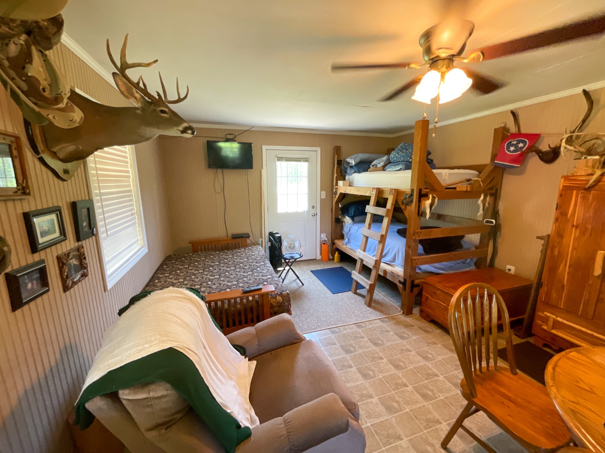 0 Pearson Road Cedar Grove, TN 38321 - Photo 12 of 21
