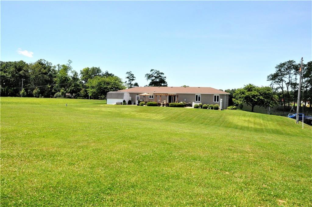 5700 Knollwood Road Springfield, OH 45502 - Photo 31 of 35