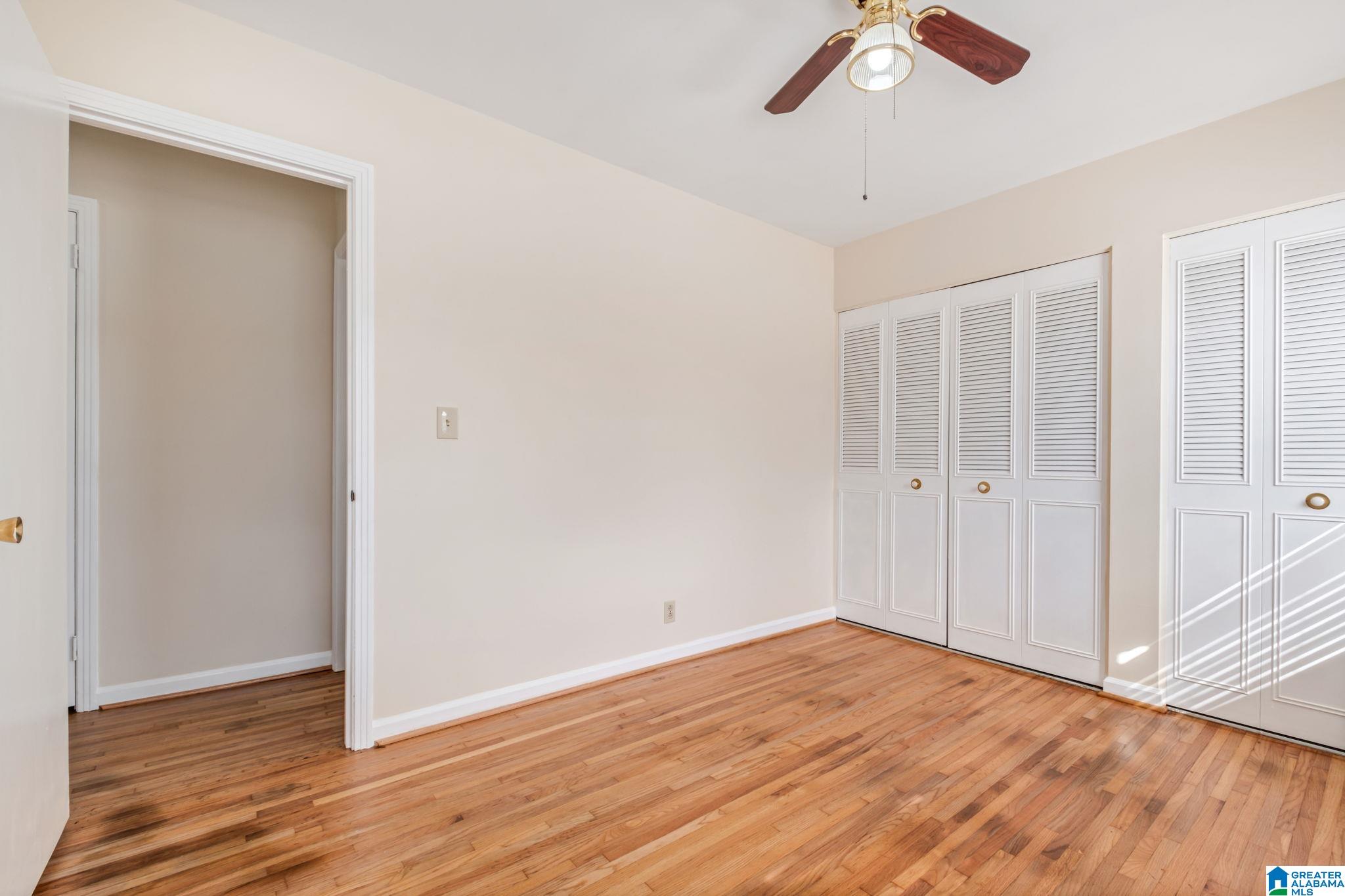 1105 10th Way Pleasant Grove, AL 35127 - Photo 17 of 33