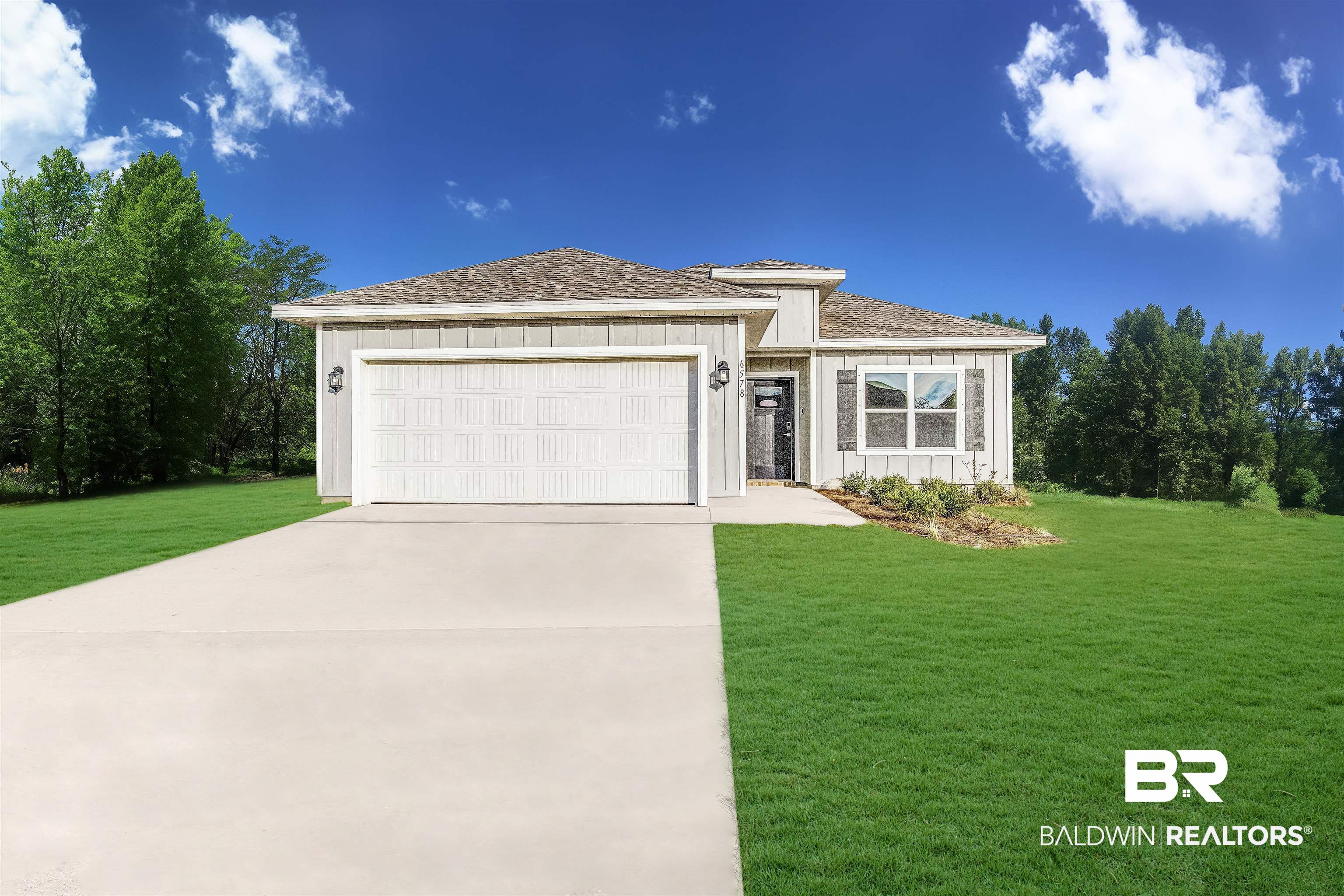 9630 Willet Way Foley, AL 36535 - Photo 1 of 20