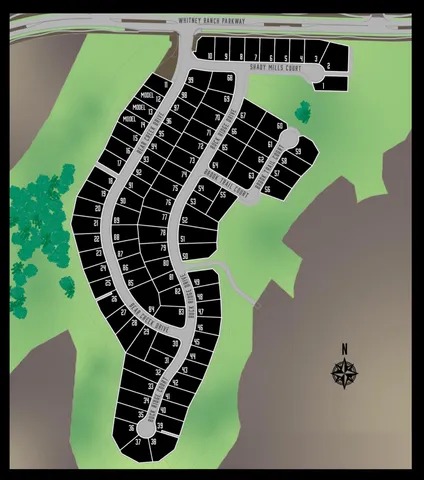 $1,359,990 | 1349 Bear Creek Drive, Rocklin, CA 95765