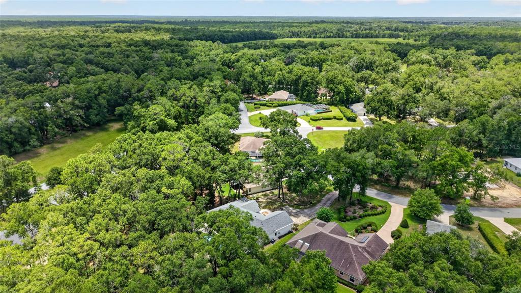 19331 Southwest 100th Loop Dunnellon, FL 34432 - Photo 65 of 82 Gallery Image 65