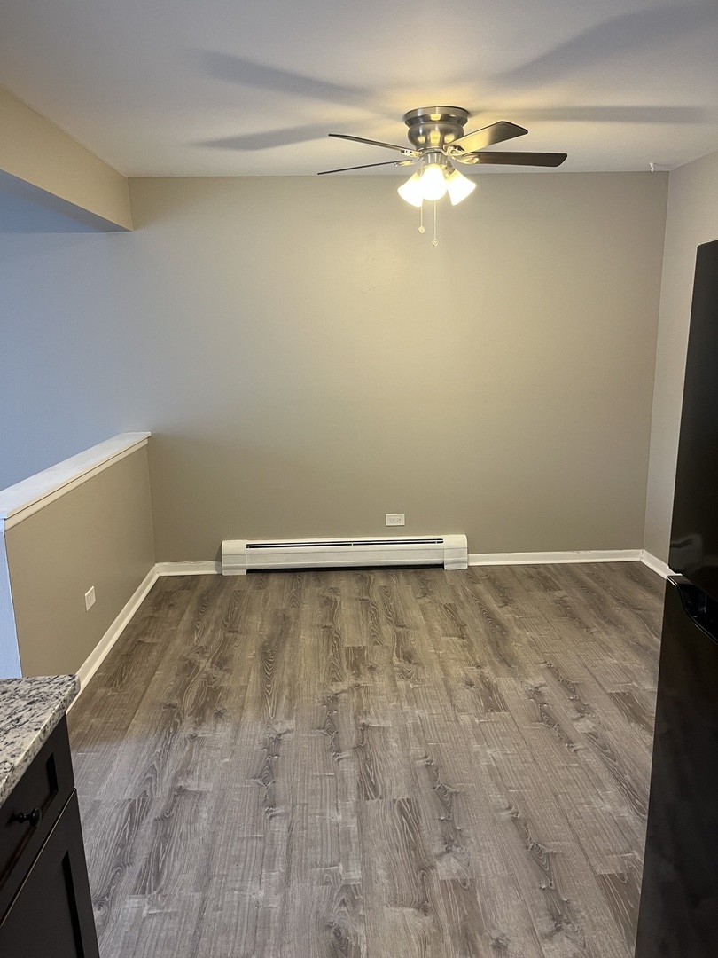 7041 99th Street, Unit 2W Chicago Ridge, IL 60415 - Photo 5 of 13