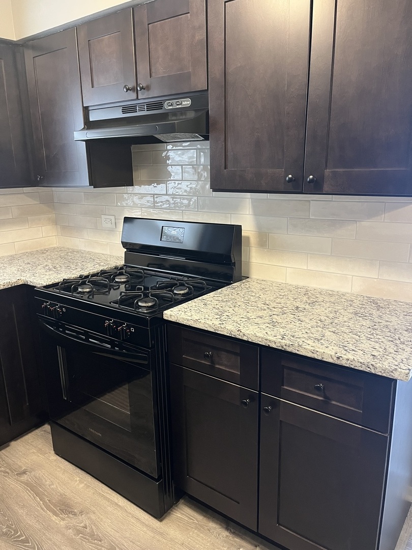 7041 99th Street, Unit 2W Chicago Ridge, IL 60415 - Photo 7 of 13