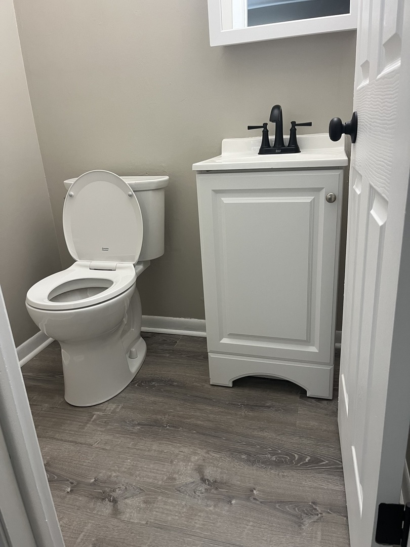 7041 99th Street, Unit 2W Chicago Ridge, IL 60415 - Photo 9 of 13