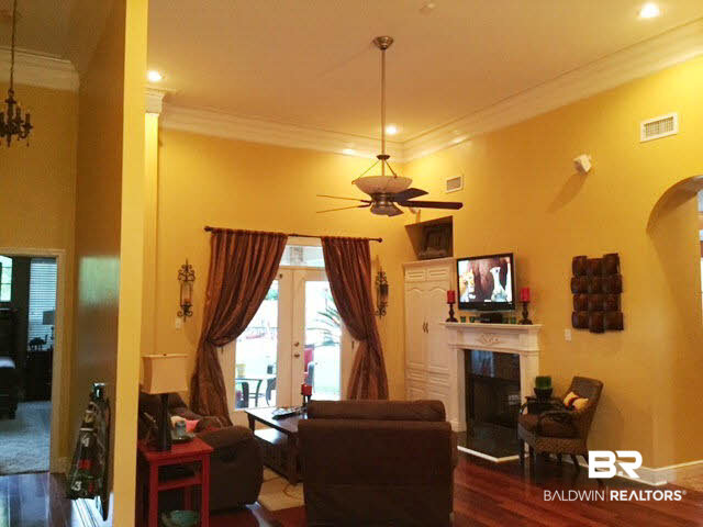 10150 Lancaster Road Theodore, AL 36582 - Photo 7 of 18