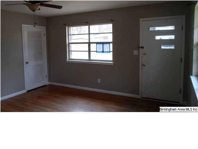 2972 Green Valley Road Birmingham, AL 35243 - Photo 5 of 15