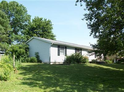 12715 Barnes Road Sardinia, OH 45171 - Photo 1 of 1