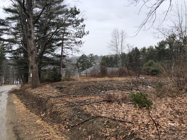 107 Patterson Hill Road Belfast, ME 04915 - Photo 5 of 16 image0(2)