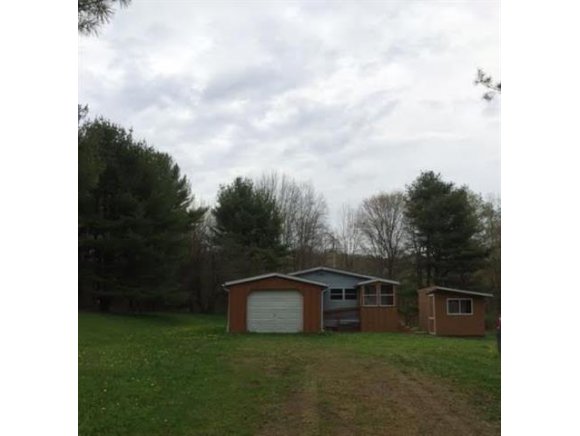 1455 Fairfield Road Candor, NY 13743 - Photo 3 of 19 Gallery Image 3