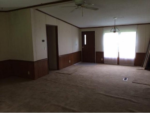 1455 Fairfield Road Candor, NY 13743 - Photo 5 of 19 Gallery Image 5