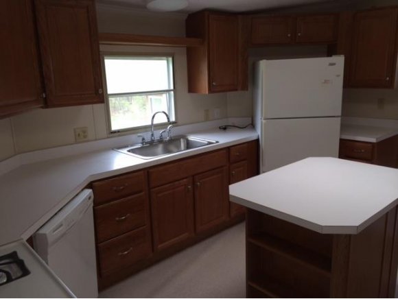 1455 Fairfield Road Candor, NY 13743 - Photo 7 of 19 Gallery Image 7