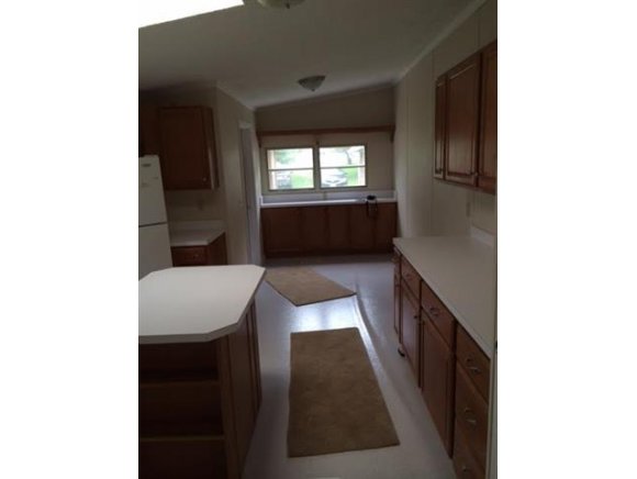 1455 Fairfield Road Candor, NY 13743 - Photo 8 of 19 Gallery Image 8