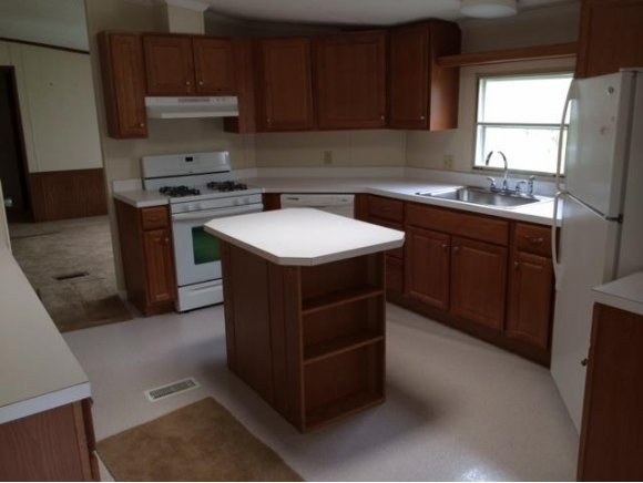 1455 Fairfield Road Candor, NY 13743 - Photo 9 of 19 Gallery Image 9
