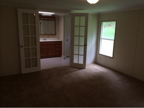 1455 Fairfield Road Candor, NY 13743 - Photo 10 of 19 Gallery Image 10