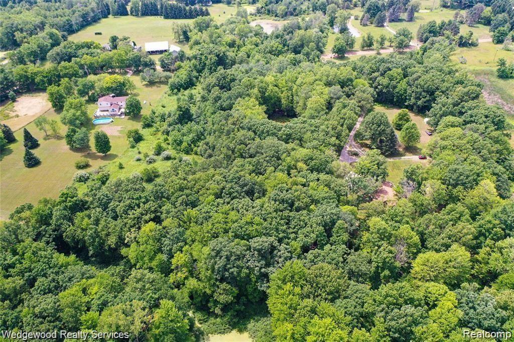 0 East Rose Center Road Pontiac, MI 48342 - Photo 13 of 18