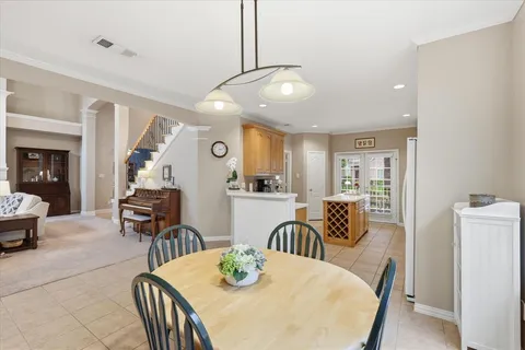 $775,000 | 1908 San Carlos Avenue, Allen, TX 75002