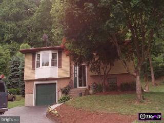 10 West Neversink Road Reading, PA 19606 - Photo 1 of 1 Gallery Image 1
