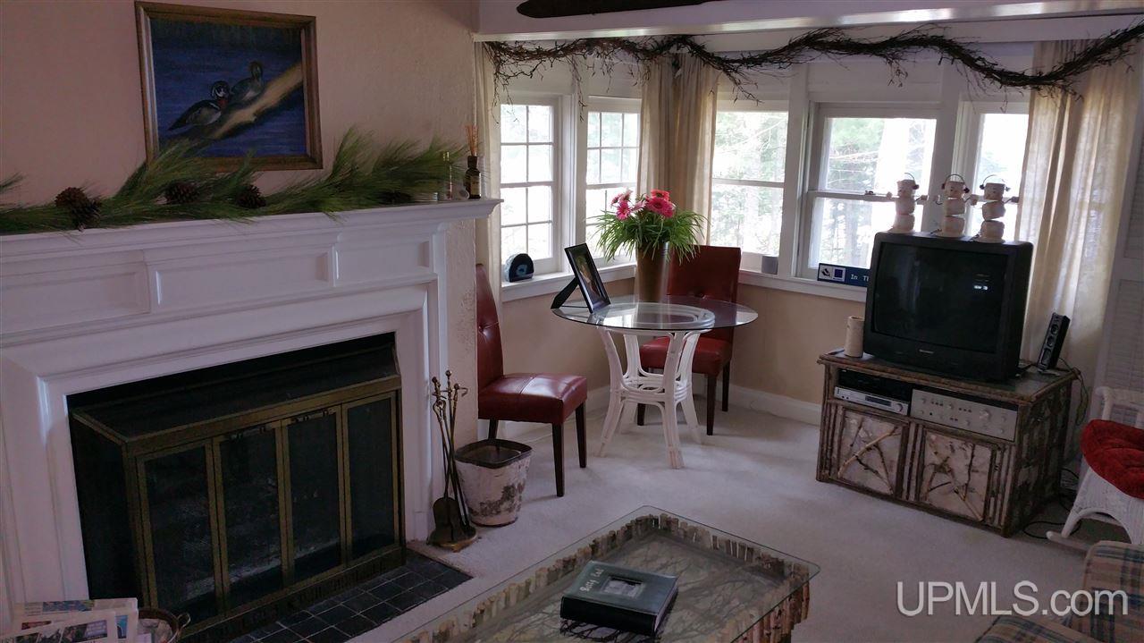 N881 Hamilton Lake Road, Unit 12 Vulcan, MI 49892 - Photo 4 of 8 Gallery Image 4