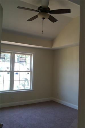 83 Massasoit Road Worcester, MA 01604 - Photo 5 of 10 an empty room with a window