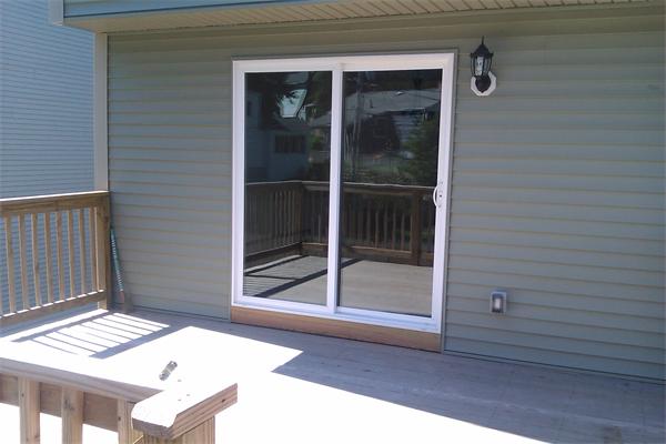 83 Massasoit Road Worcester, MA 01604 - Photo 8 of 10 a view of an entryway