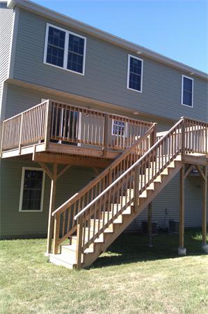 83 Massasoit Road Worcester, MA 01604 - Photo 9 of 10 a view of entryway with wooden floor