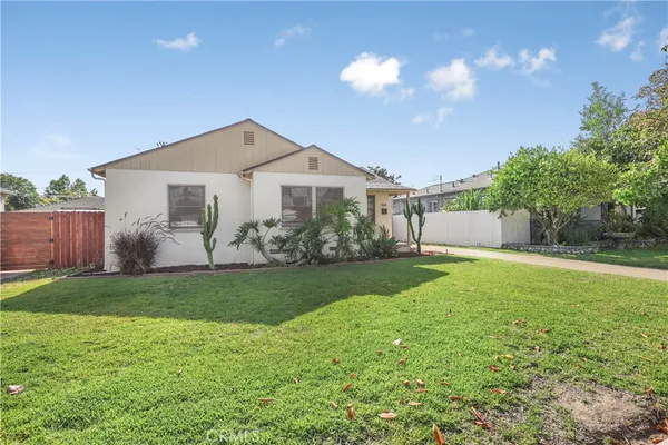 $900,000 | 164 North Stevens Street, Orange, CA 92868