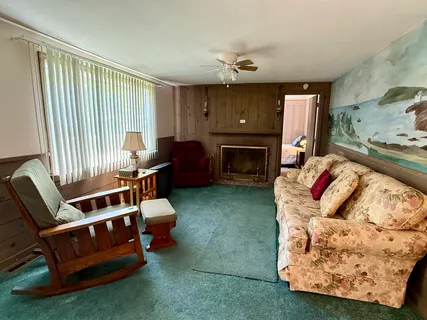 $525,000 | 77 Pine Grove Road, South Yarmouth, MA 02664