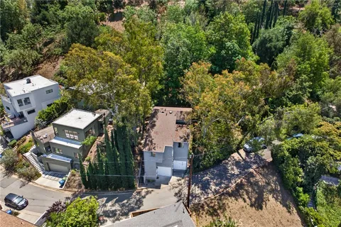 $1,049,000 | 4542 San Andreas Avenue, Los Angeles, CA 90065