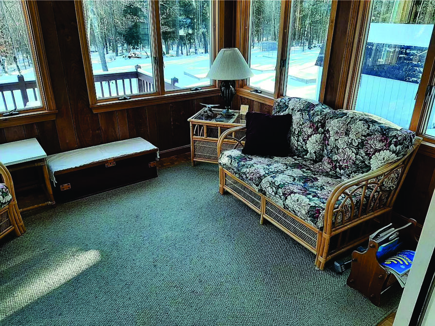 58 Palmer Road Skowhegan, ME 04976 - Photo 10 of 29 pic 20.1