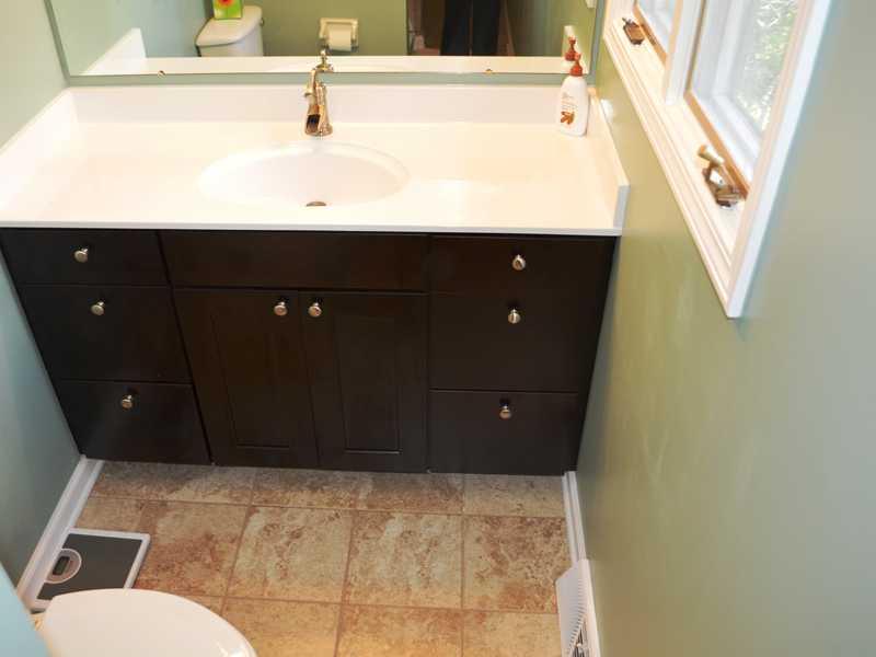 571 South Restin Road Greenwood, IN 46142 - Photo 12 of 24 Gallery Image 12