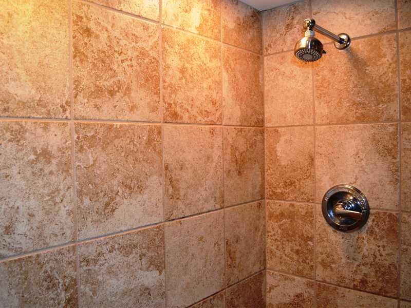 571 South Restin Road Greenwood, IN 46142 - Photo 13 of 24 Gallery Image 13