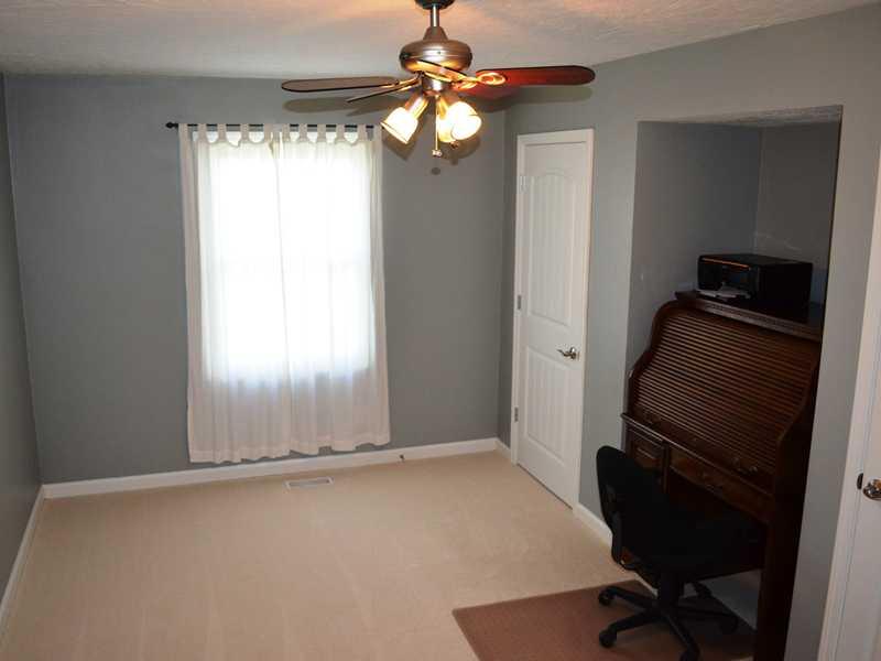 571 South Restin Road Greenwood, IN 46142 - Photo 16 of 24 Gallery Image 16
