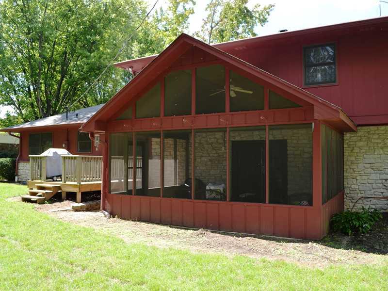 571 South Restin Road Greenwood, IN 46142 - Photo 18 of 24 Gallery Image 18