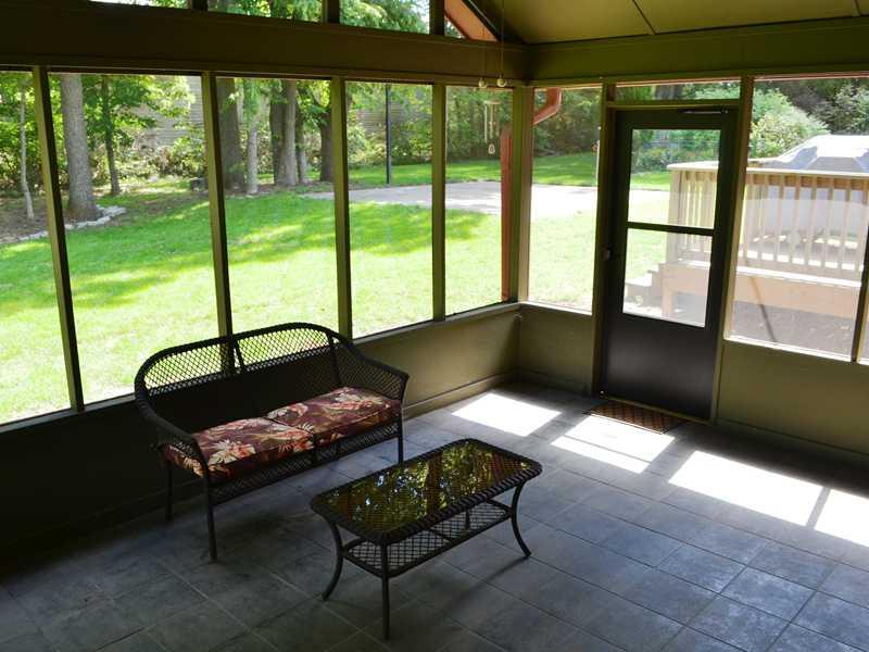 571 South Restin Road Greenwood, IN 46142 - Photo 19 of 24 Gallery Image 19