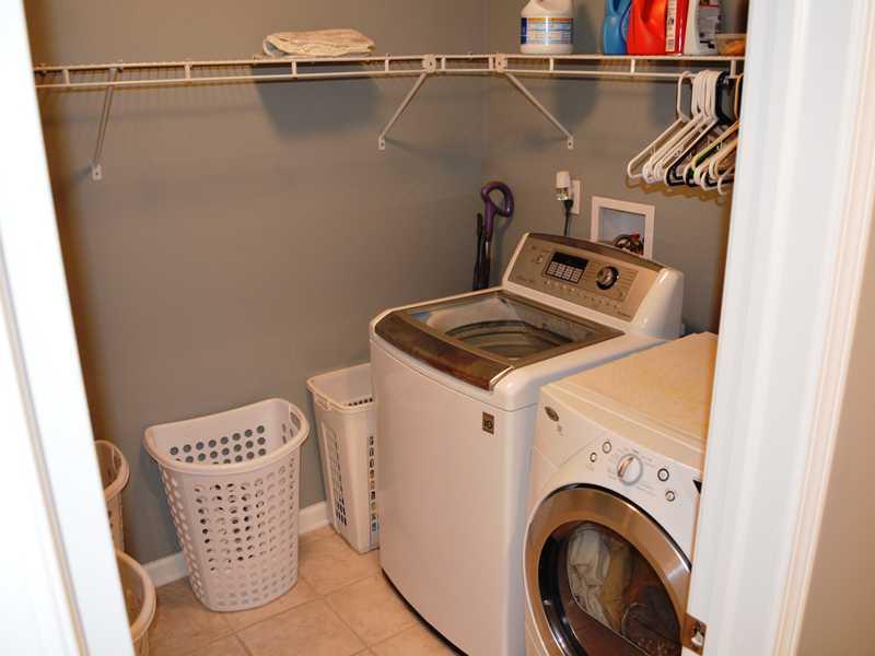 571 South Restin Road Greenwood, IN 46142 - Photo 21 of 24 Gallery Image 21
