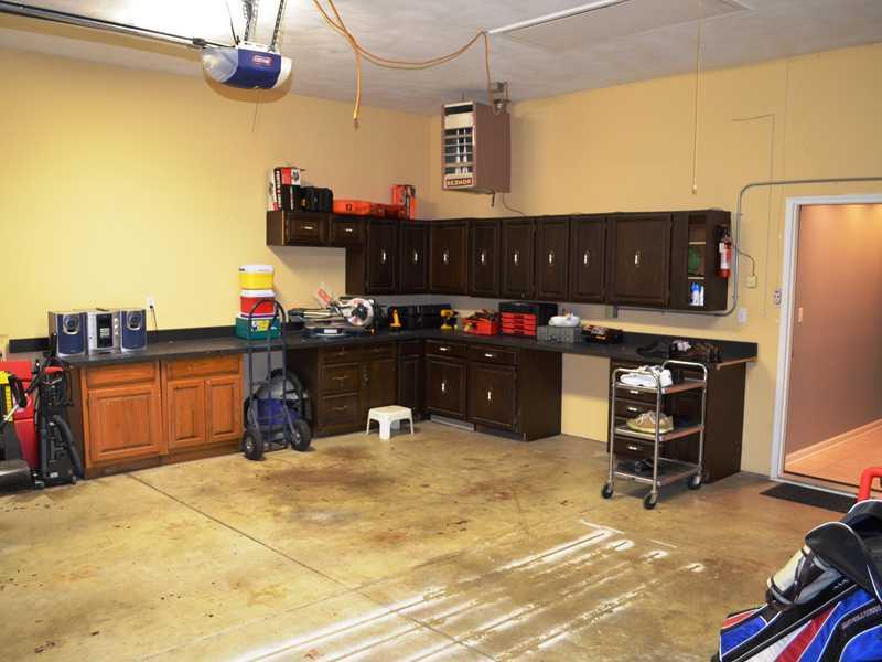 571 South Restin Road Greenwood, IN 46142 - Photo 24 of 24 Gallery Image 24