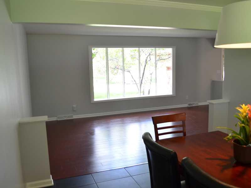 571 South Restin Road Greenwood, IN 46142 - Photo 4 of 24 Gallery Image 4