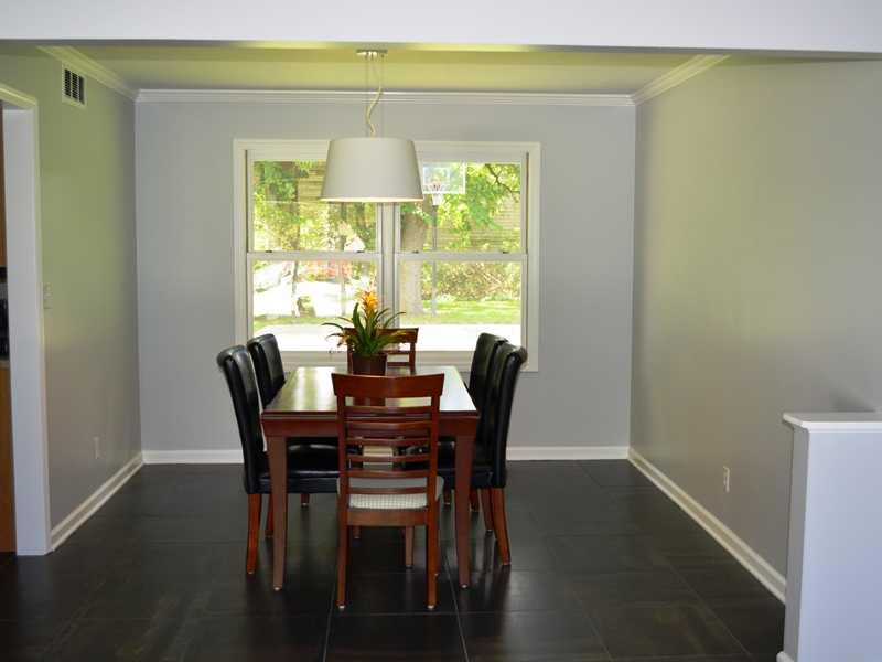 571 South Restin Road Greenwood, IN 46142 - Photo 6 of 24 Gallery Image 6