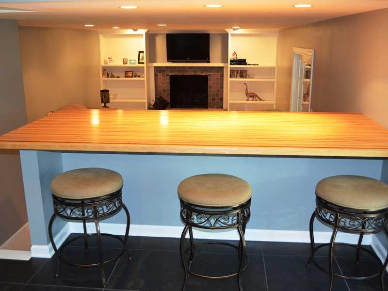 571 South Restin Road Greenwood, IN 46142 - Photo 8 of 24 Gallery Image 8