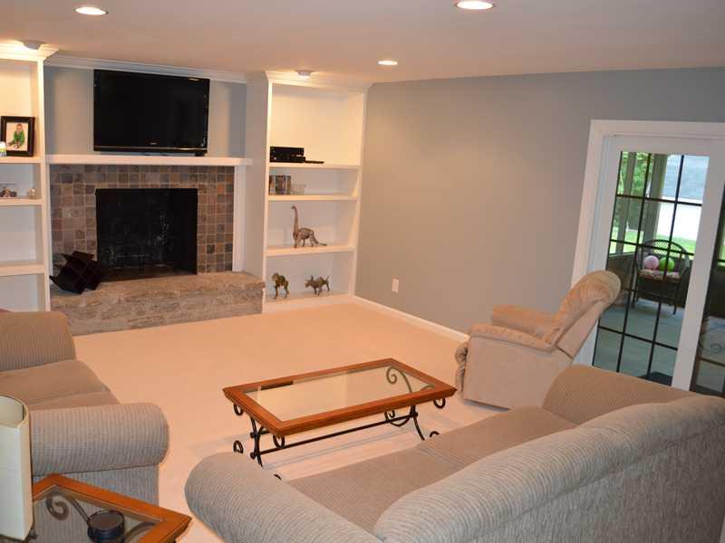 571 South Restin Road Greenwood, IN 46142 - Photo 10 of 24 Gallery Image 10