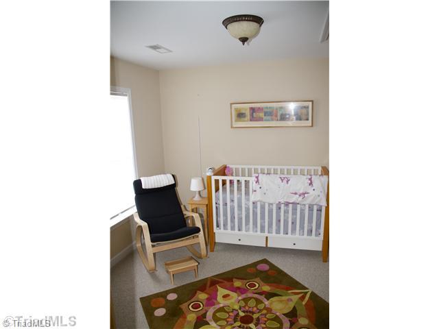 931 Williams Road Lewisville, NC 27023 - Photo 12 of 15 3rd Bedroom.